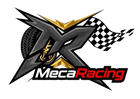 Meca Racing Team