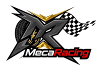 Meca Racing Team
