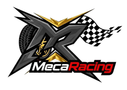 Meca Racing Team